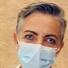 Valérie