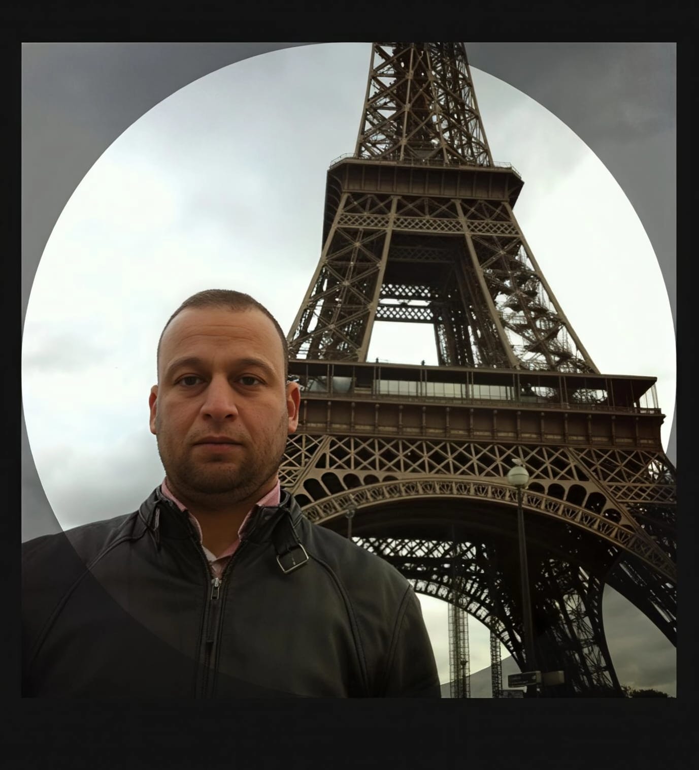 Mustapha