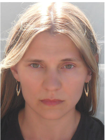 Anna