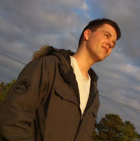 Harald