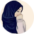 Karima
