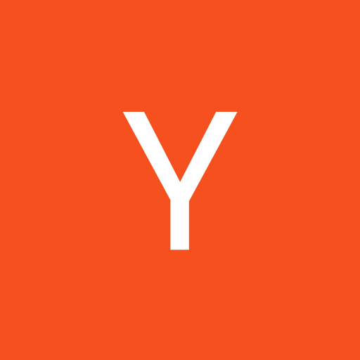 Yrvin Rene Christophe