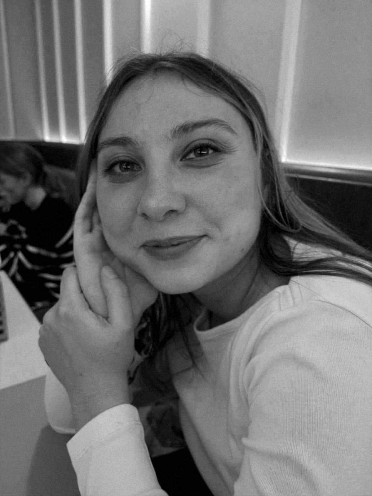 Lise