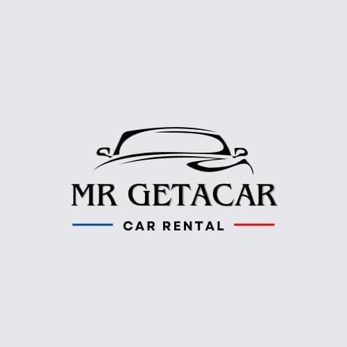 Mr