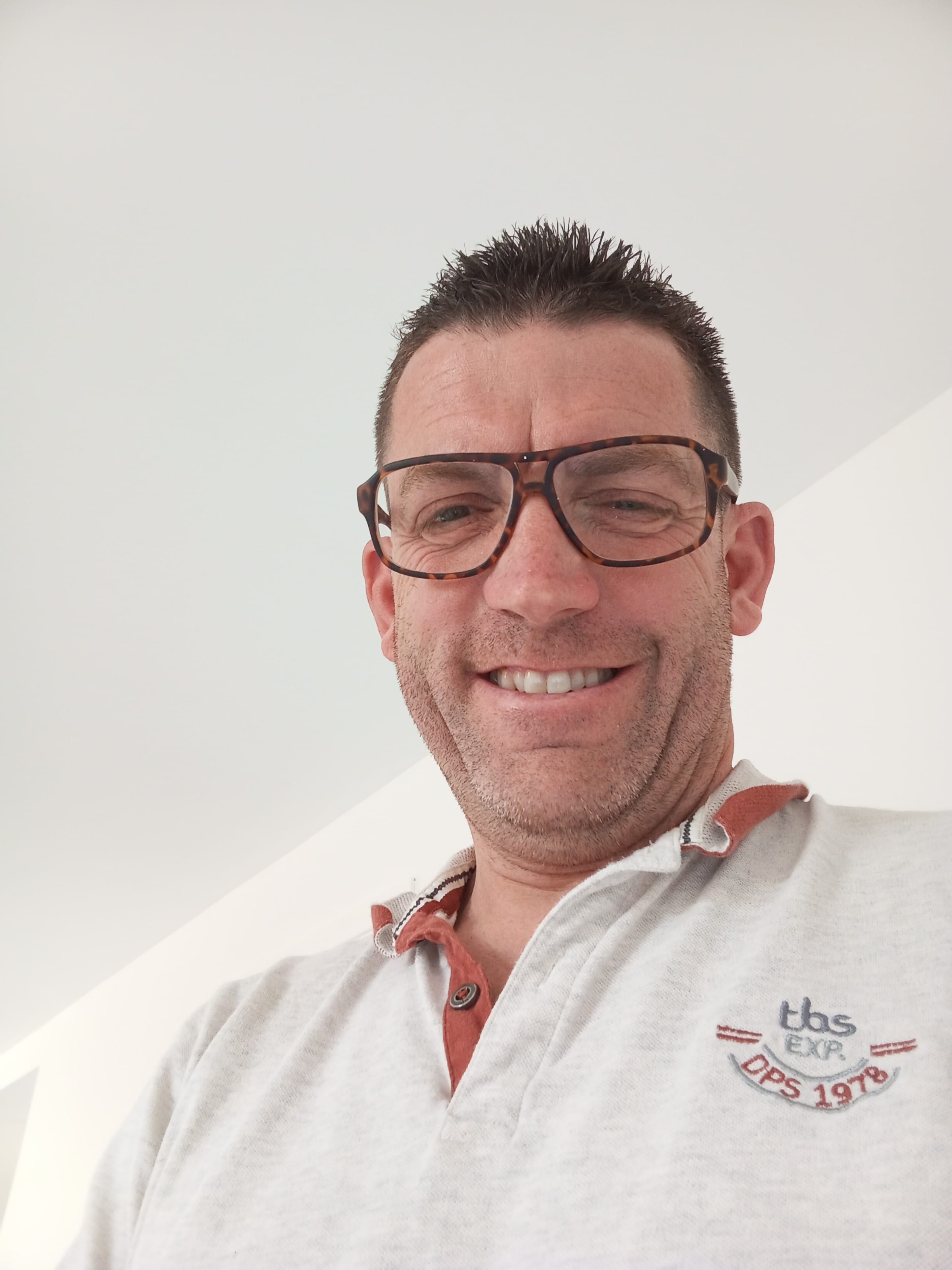 Stéphane