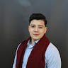 Rassim