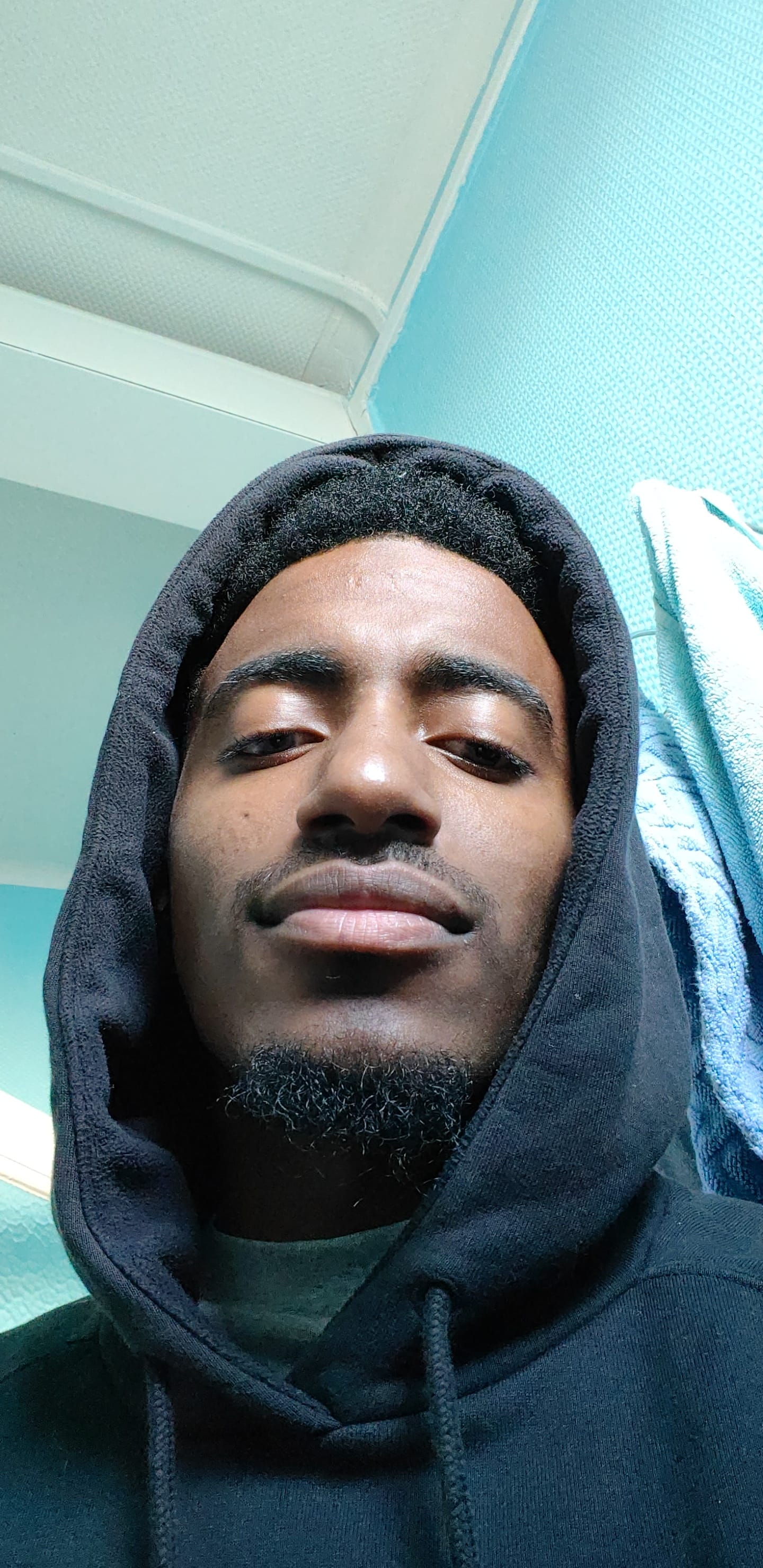 Abdoul-Fatahou