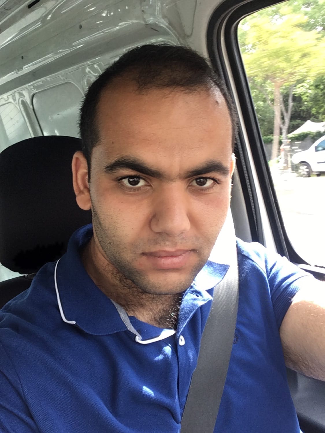 Wajdi