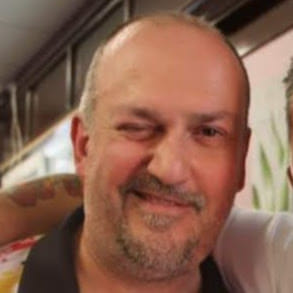 Michel