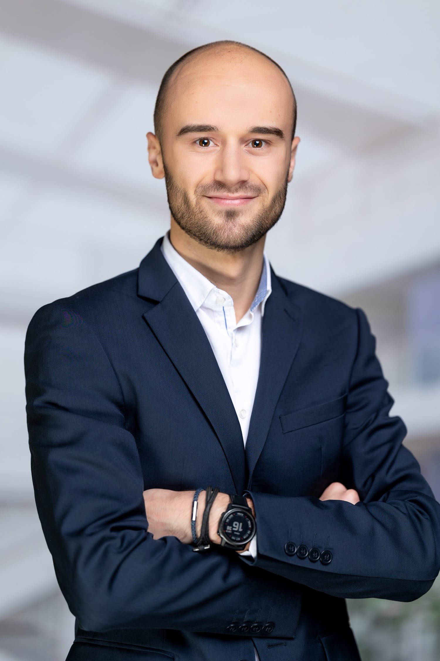 Clément