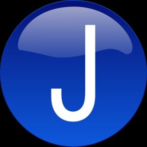 Juan