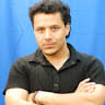 Juan