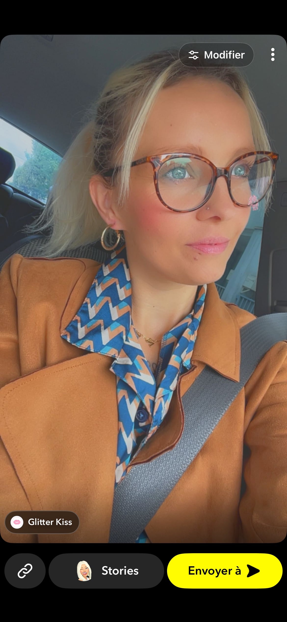 Clémence