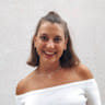 Sara Gagne