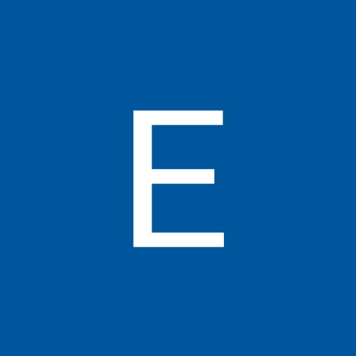 Ersilia