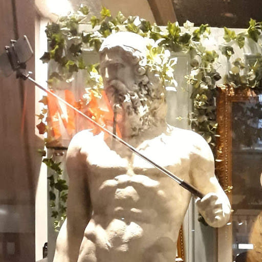 Enrico