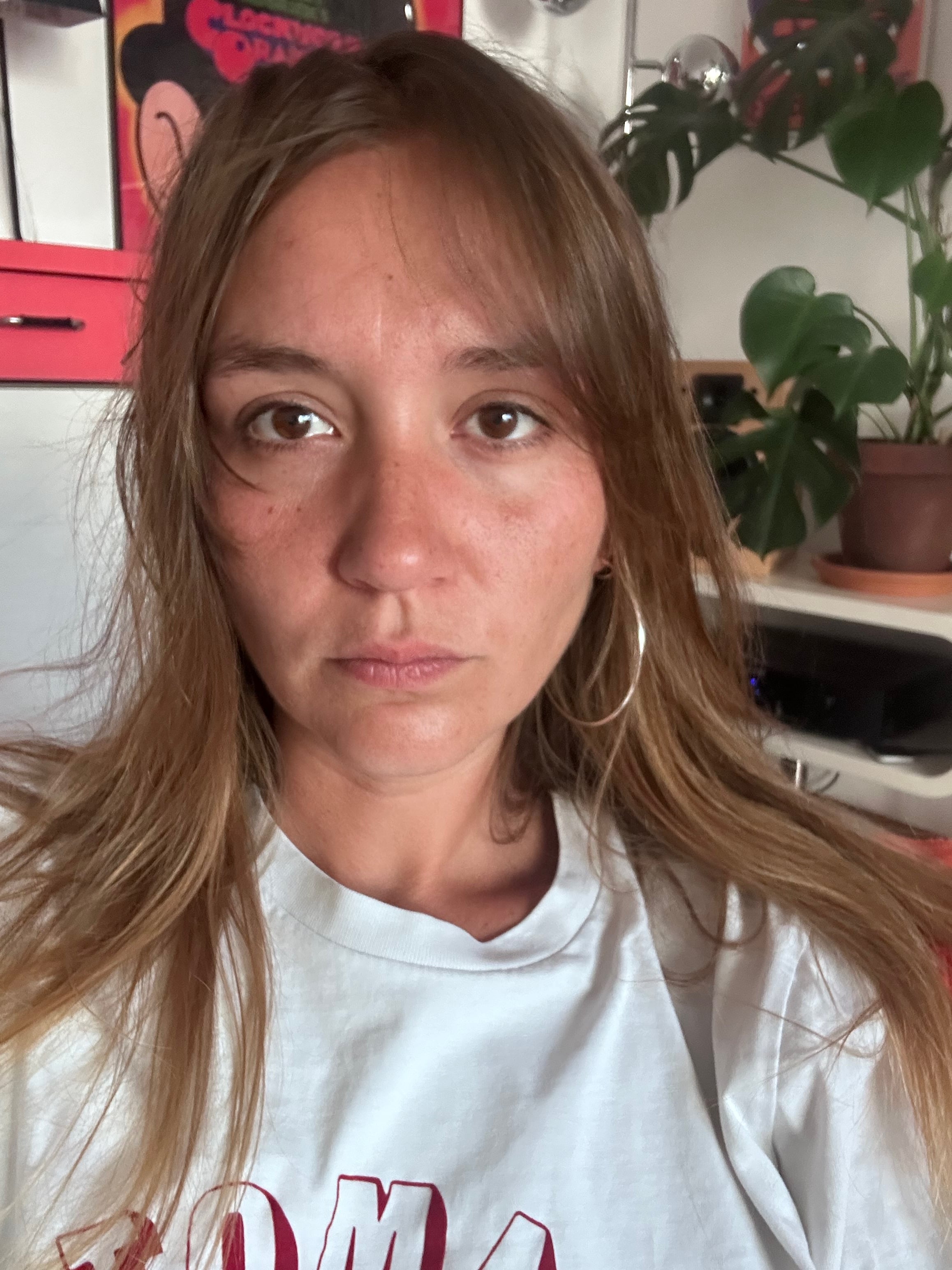 Sandrine