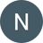Nathalie