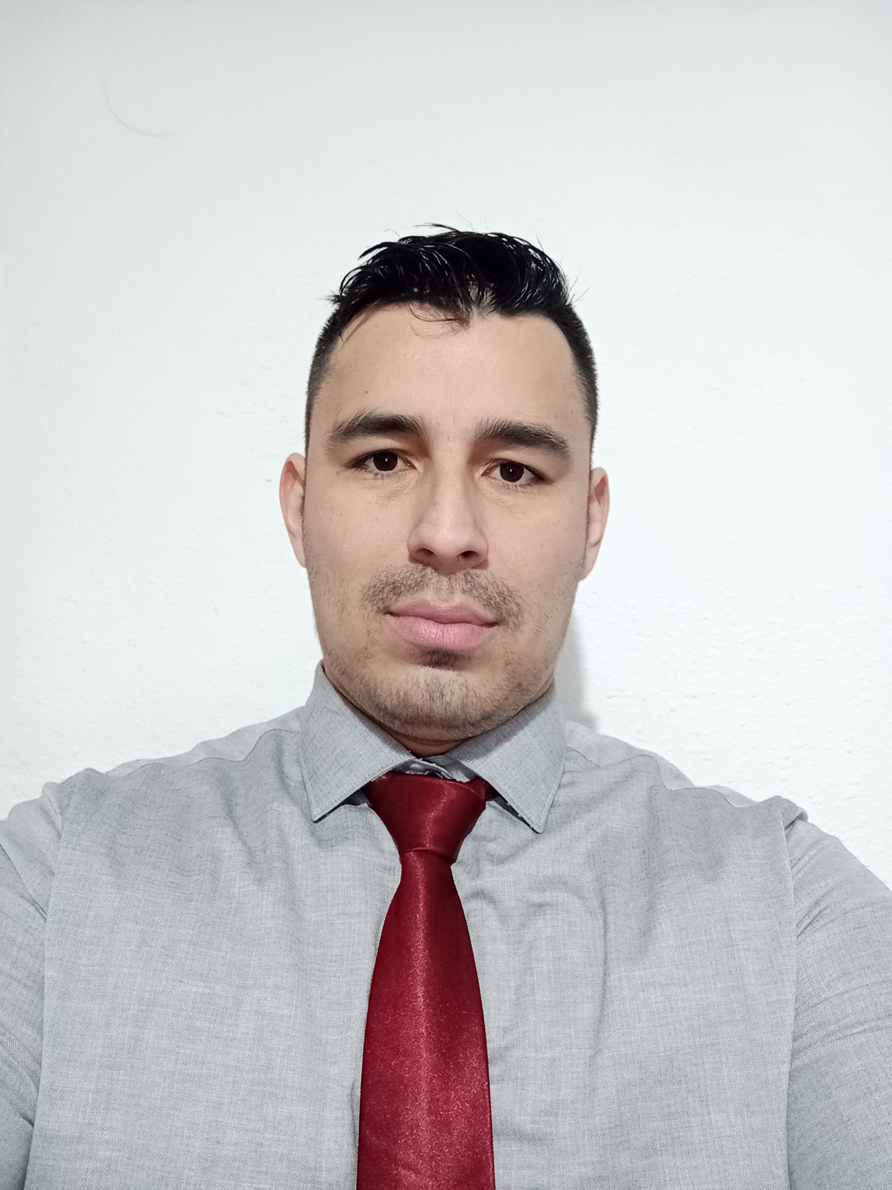 Diego Fernando