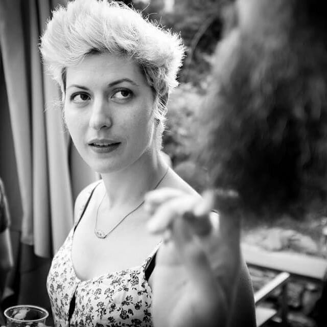 Clémence