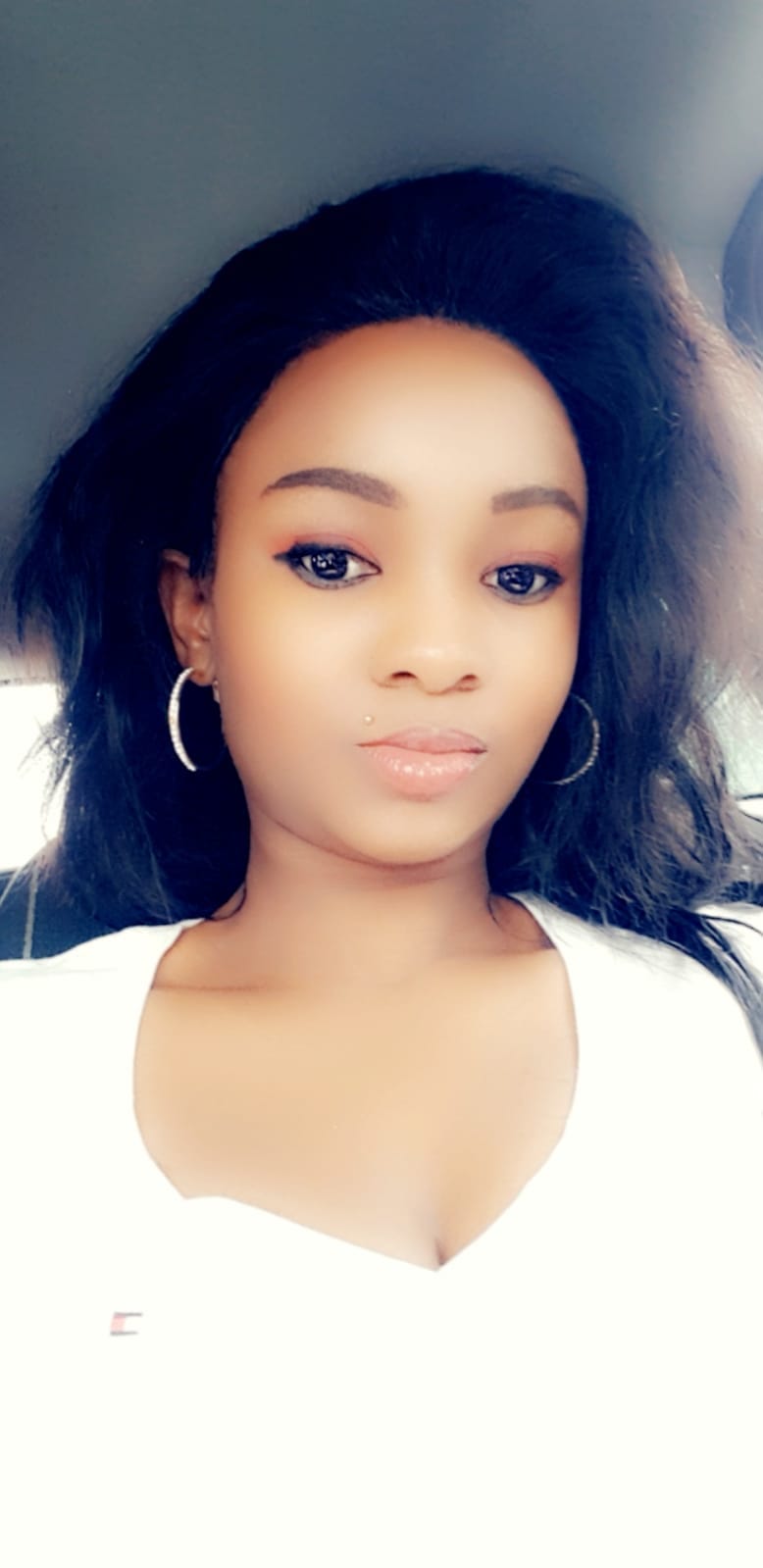 Damili