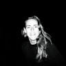 Mariona