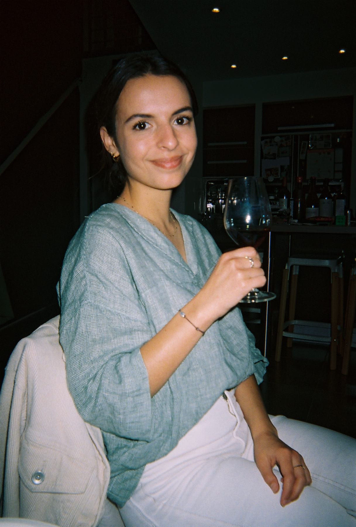 Inès