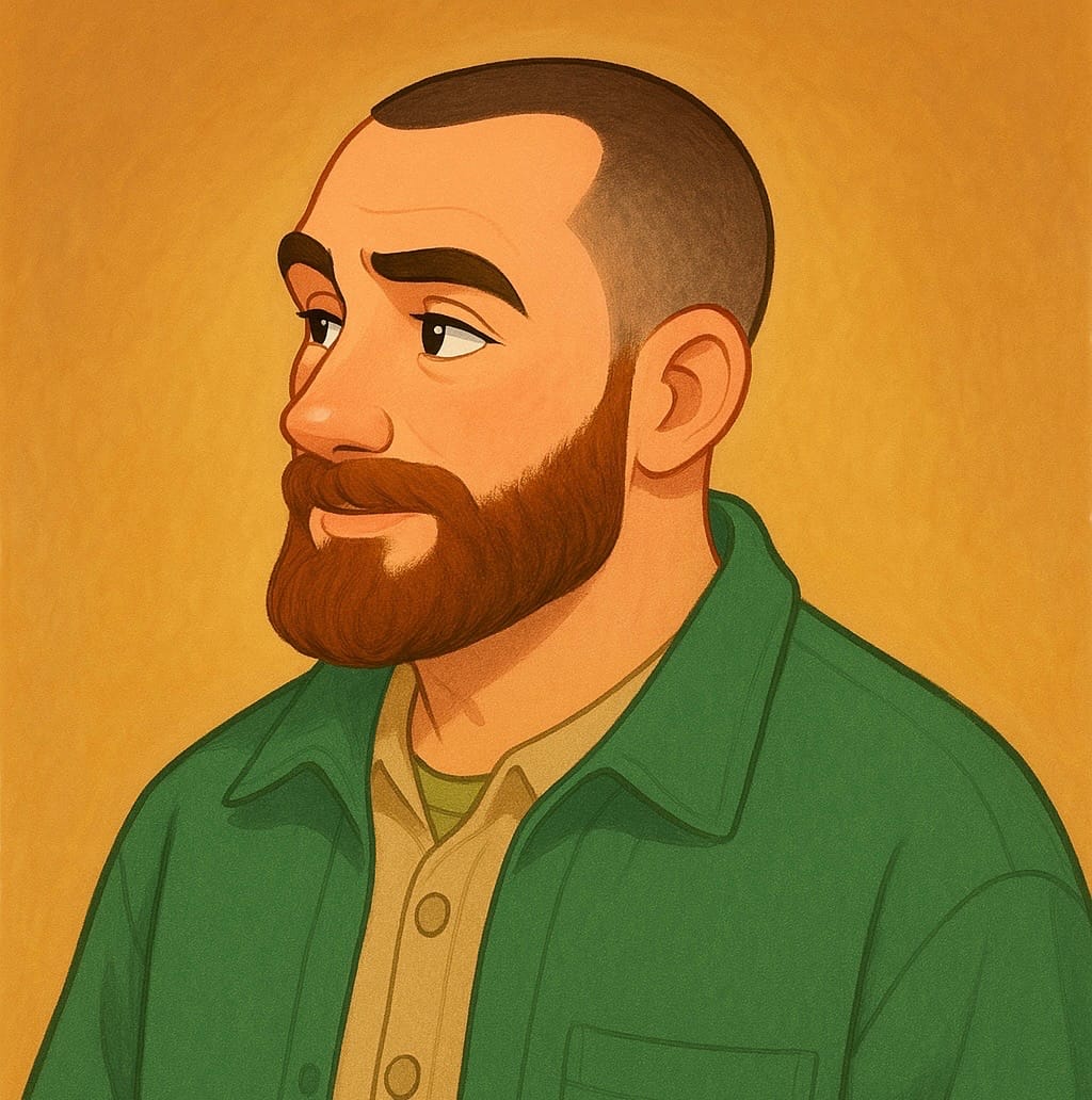 Mathias