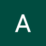 Aurore