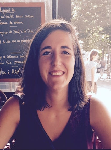 Véronique