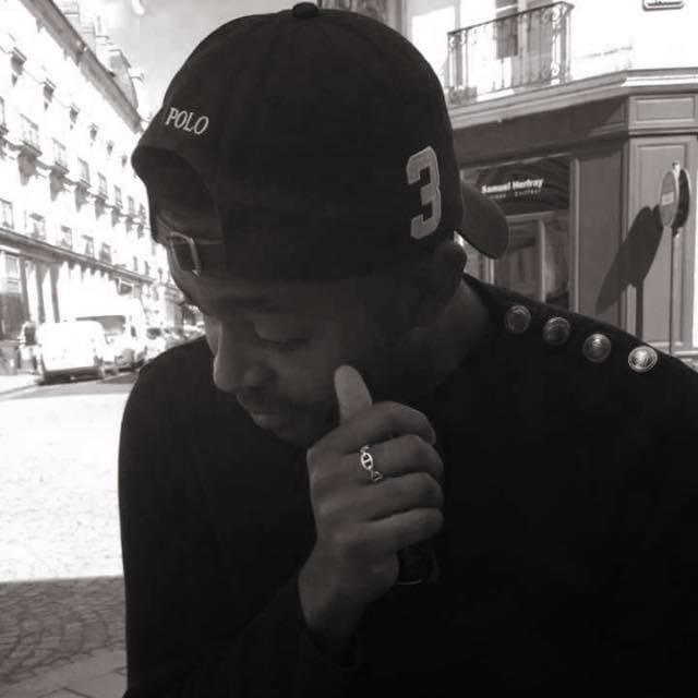 Lucien-Alain