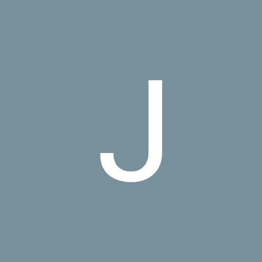 Juliette