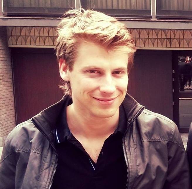Bastien