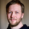 Lasse