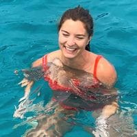 Mathilde