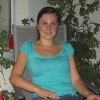 Zinaida