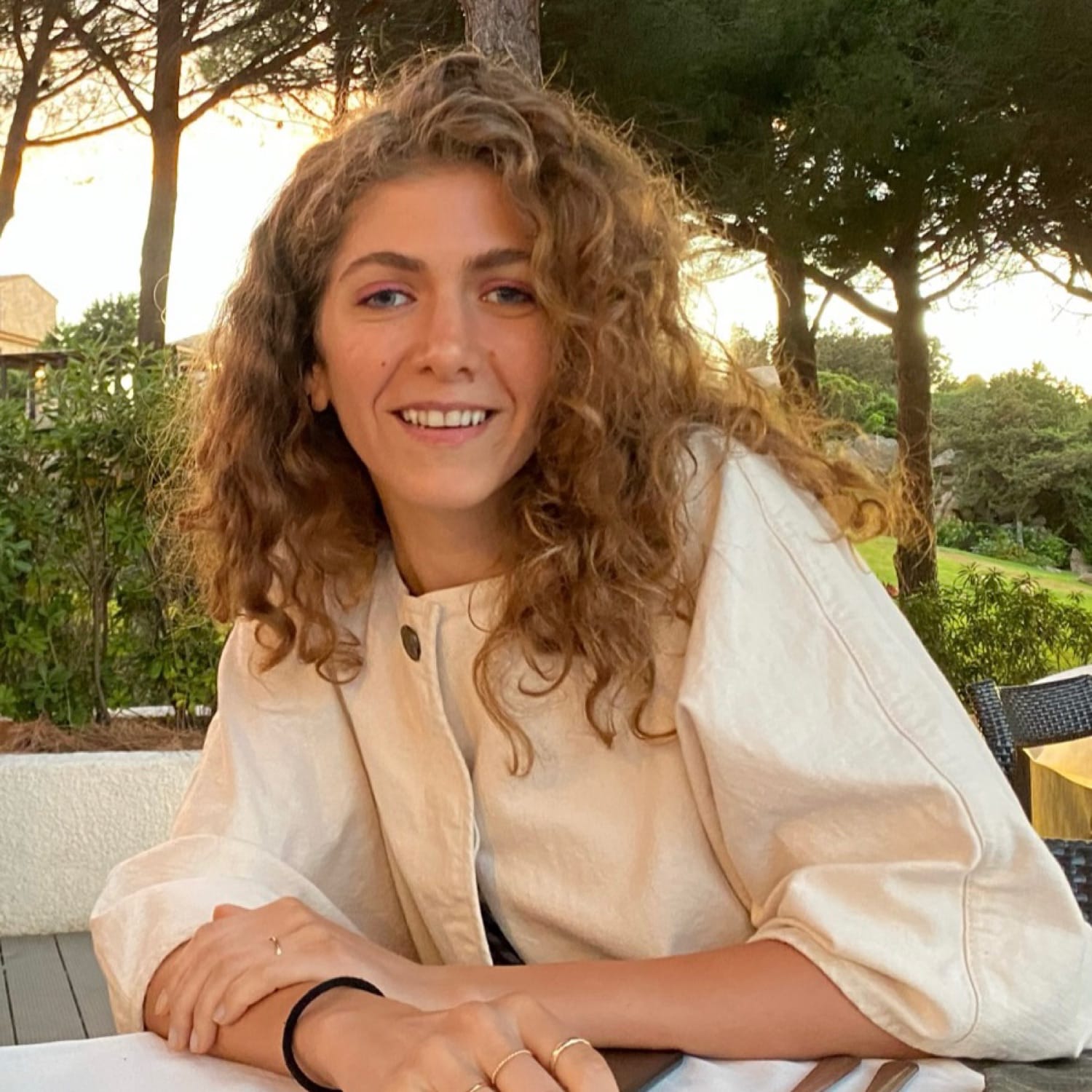 Christelle