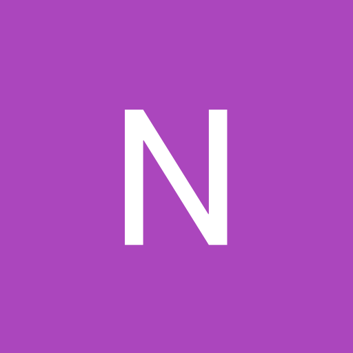 Nicklas