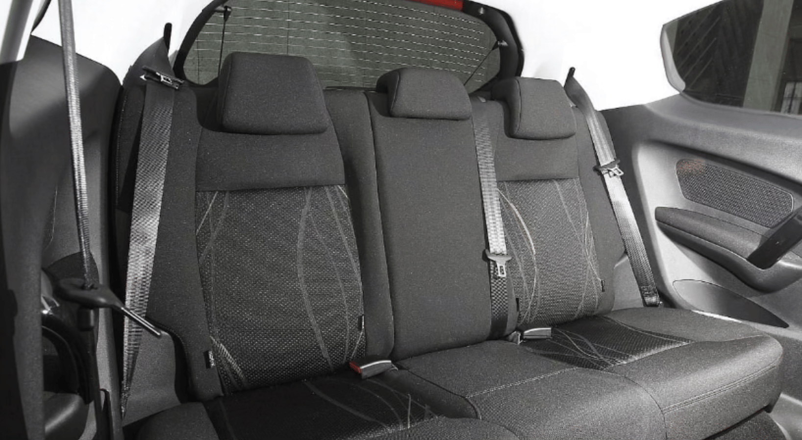 Peugeot 208 avec Régulateur de vitesse