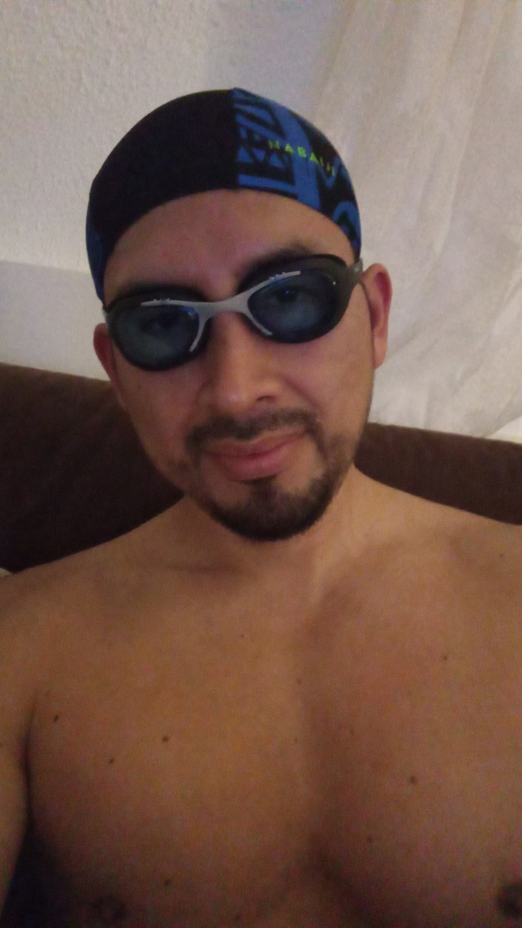 Paul