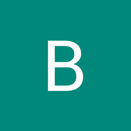 Borschneck