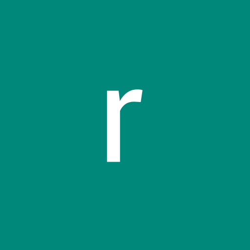 Rachid