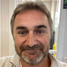 Petter