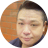 Kwok Hei