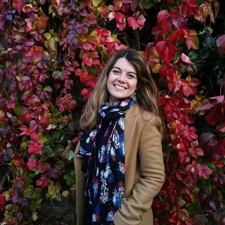 Inès