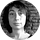 Virginie