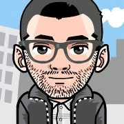 Ahmed