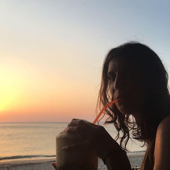 Nadia