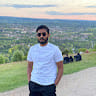 Hishaanth Rajan