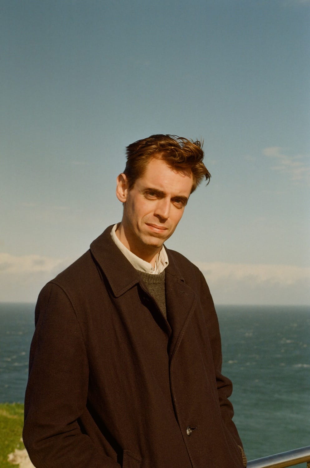 Aurélien